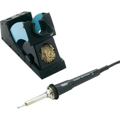 Afbeelding van Weller LR21 Soldeerbout 50 W Incl. uitrusting