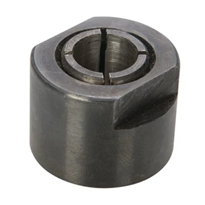 Afbeelding van Triton Spantang voor bovenfrees TRC120 1/2&quot;