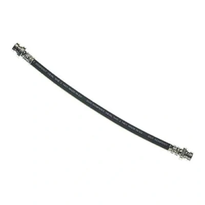 Afbeelding van Brembo Remslang T 79 006