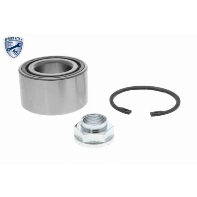 Afbeelding van Wiellagerset ACKOJA A26 0198
