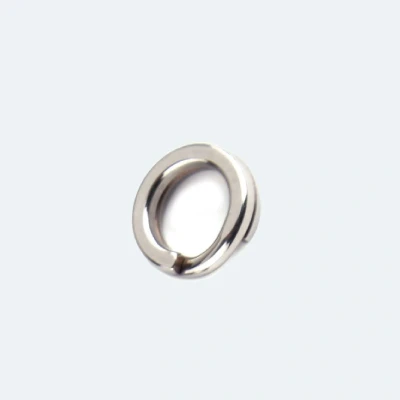Afbeelding van BKK Split Ring 51 3# Wartel