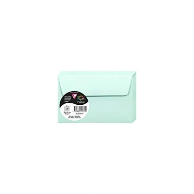 Afbeelding van (parent::item_name.value)) 14 x 9 0.1 cm Verde Giada