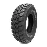 Afbeelding van Mudstar Radial M/T