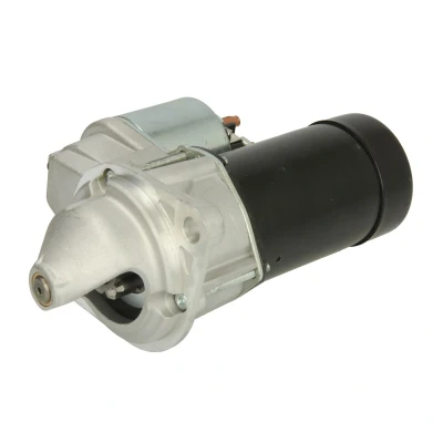 Afbeelding van Startmotor / Starter HC CARGO 111015