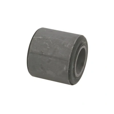 Afbeelding van Febi Bilstein Stabilisatorstang rubber 11918