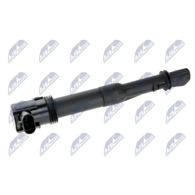 Afbeelding van Bobine NTY ECZ FT 010