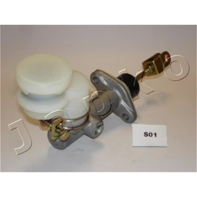 Afbeelding van JAPKO 95S01 Hoofdkoppelingscilinder SSANGYONG: Rexton / 2