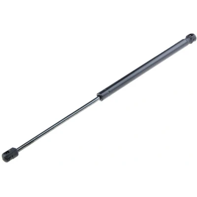 Afbeelding van Gasveer, motorkap NTY AE FT 013