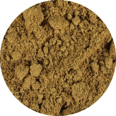 Afbeelding van Van Beekum Specerijen Rollade Kruiden Varken 20 KG Zak (bulk verpakking)
