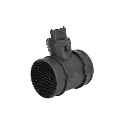 Afbeelding van Autlog Luchtmassameter LM1002