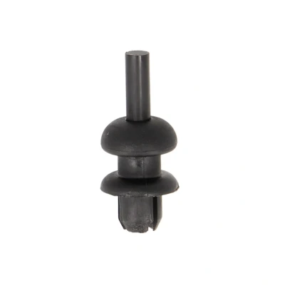Afbeelding van Bevestiging ROMIX ROM 38072, 10 stuks