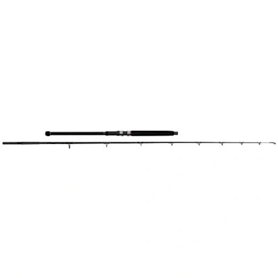 Afbeelding van Shakespeare Ugly Stik GX2 Boothengel 20 30lb