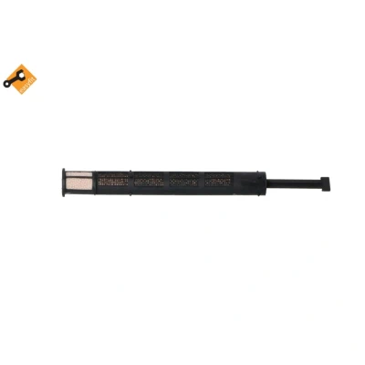 Afbeelding van NRF Airco droger/filter 33393