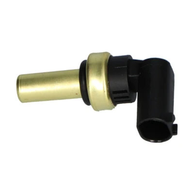 Afbeelding van Kavo Parts Temperatuursensor ECT 1009