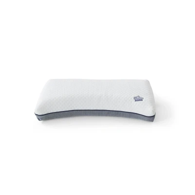 Afbeelding van Auping Hoofdkussen Cloud 12Cm