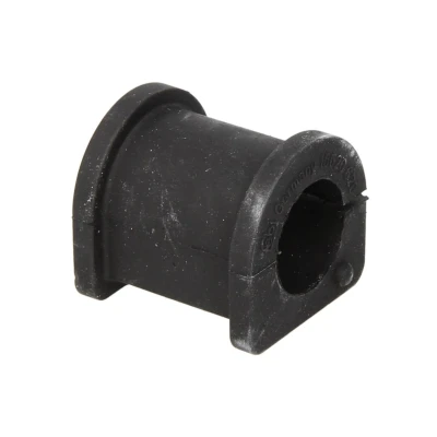 Afbeelding van Febi Bilstein Stabilisatorstang rubber 15620