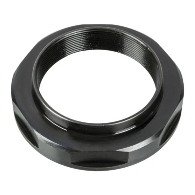 Afbeelding van Febi Bilstein Wielnaafmoer 172575