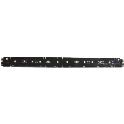 Afbeelding van Piko N 46298 IC 79 Sluitverlichting 1 stuk(s)