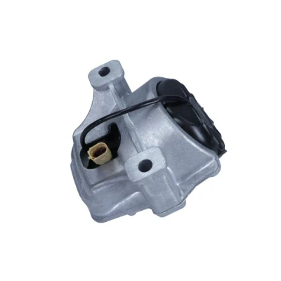 Afbeelding van Aslichaam /motorsteunlager MAXGEAR 40 0352