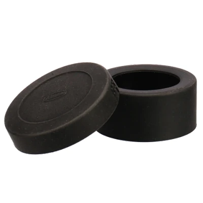 Afbeelding van Kowa Twist Up Set voor Spotting Scope Oculair