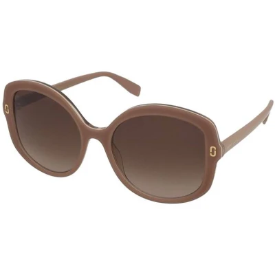 Afbeelding van Marc Jacobs MJ 1119/S 10A/HA Occhiali da sole