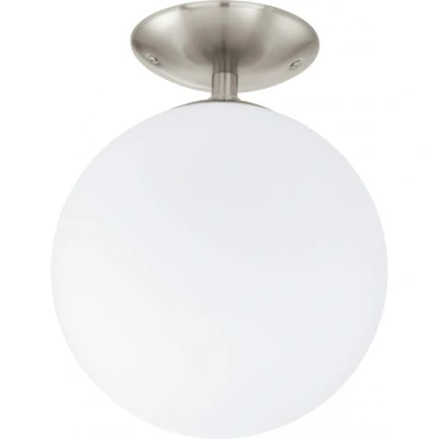 Afbeelding van Eglo Rondo plafondlamp