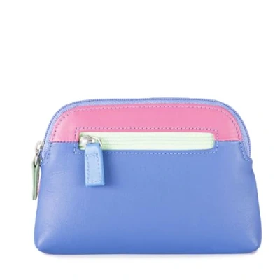 Afbeelding van Mywalit Large Coin Purse Viola
