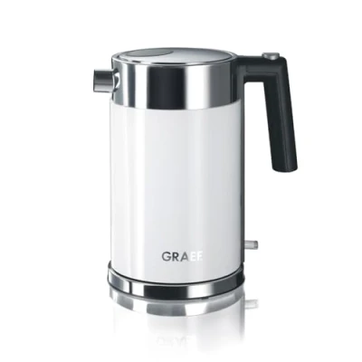 Afbeelding van Waterkoker Graef WK61