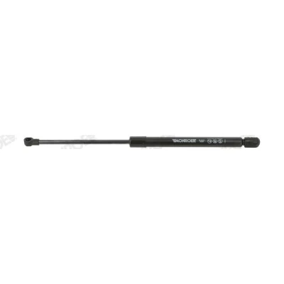 Afbeelding van Monroe Gasveer ML6461