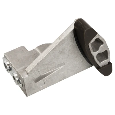 Afbeelding van Febi Bilstein Distributieketting geleiderail 24901