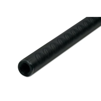Afbeelding van Guru Aventus 2.70m F1 Landing Net Handle