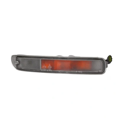 Afbeelding van TYC Knipperlicht 12 1533 05 2