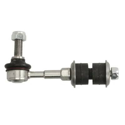 Afbeelding van Delphi Diesel Stabilisatorstang TC2628