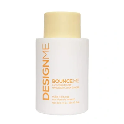 Afbeelding van BOUNCE ME CURL CONDITIONER