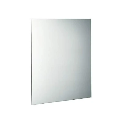 Afbeelding van Ideal standard connect air spiegel 60x70cm sfeerverlichting 30w t3278bh