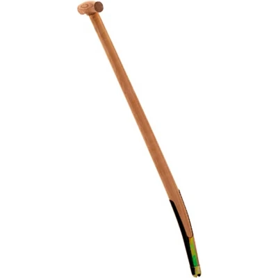 Afbeelding van Talen Tools Greepsteel + bus tbv vork, 100 cm, Geschikt voor Veehouderij