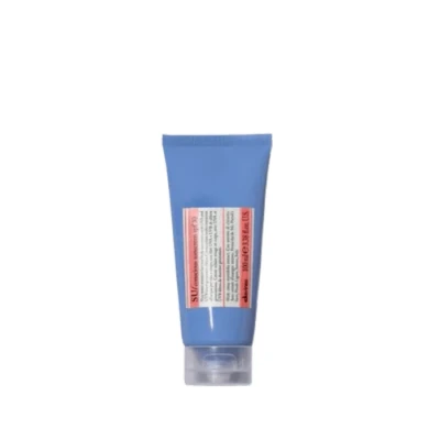 Afbeelding van Davines Your Protective Cream Spf30 Gezicht en Lichaam 100ml Haibu by Kapperskorting.com