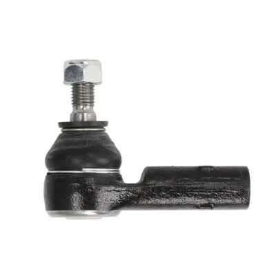 Afbeelding van Febi Bilstein Spoorstangeind / Stuurkogel 17704