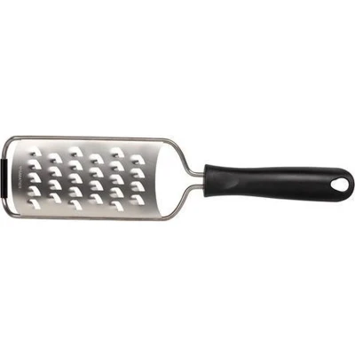 Afbeelding van Diamant Sabatier Rasp Grof