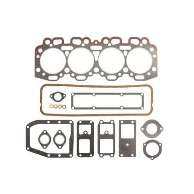 Afbeelding van Engitech Motorpakking ENT000322