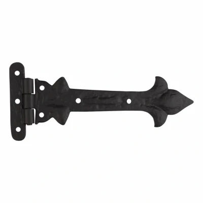 Afbeelding van Good in Style Gietijzeren scharnier 19cm