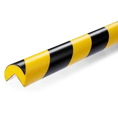 Afbeelding van Durable Hoekbeschermingsprofiel C25R