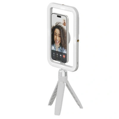 Afbeelding van Shiftcam SnapStudio Light stone