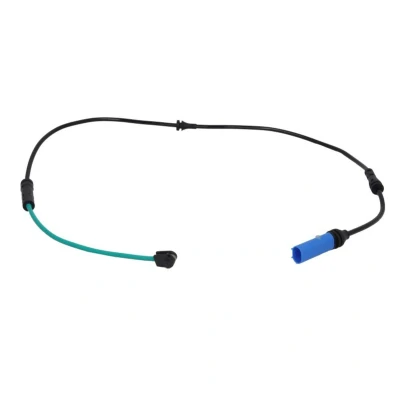 Afbeelding van Remslijtage indicator BOSCH 1 987 473 613