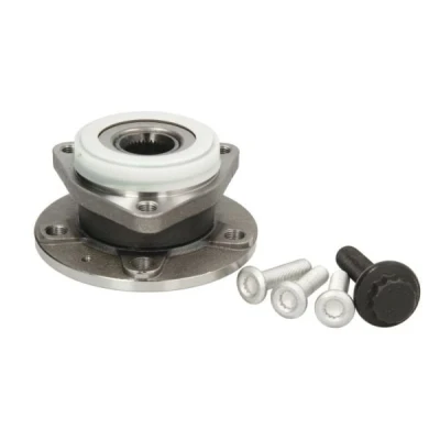 Afbeelding van BTA Wiellagerset H1A012BTA