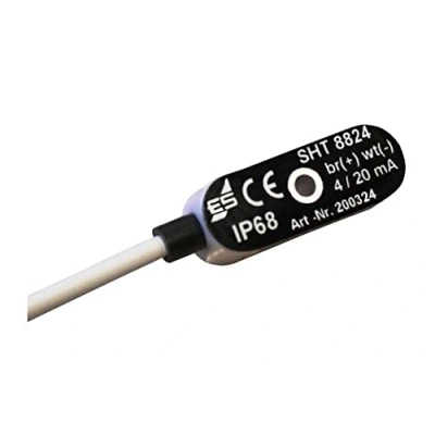 Afbeelding van Schabus 200324 Watersensor