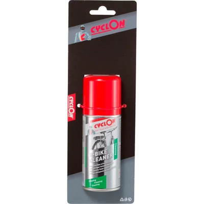 Afbeelding van Cyclon E Bike Cleaner 100 ml (in blisterverpakking)