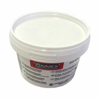 Afbeelding van Connex COX592000 Handwaspasta, 500 ml
