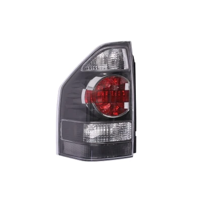 Afbeelding van Achterlicht DEPO 214 19B1L UE