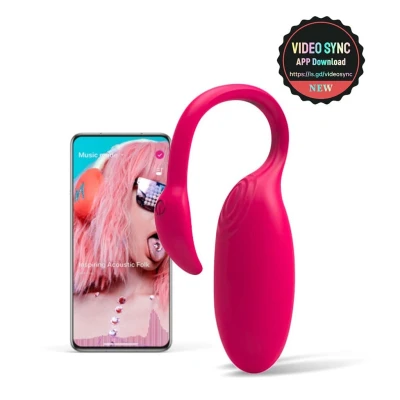 Afbeelding van Flamingo Magic Motion GRATIS TOY bij iedere bestelling v.a. 40,